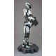 Total Recall Statue 1/4 Synth 50 cm